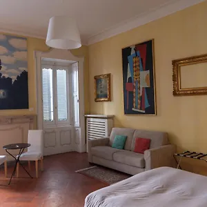 art-gallery-suite.it-lombardy.com/