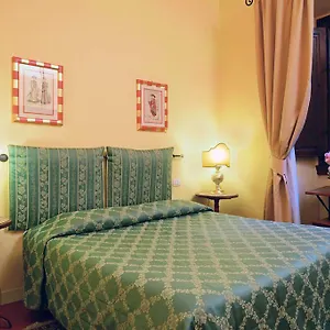 La Casa Del Garbo - Luxury & Florence